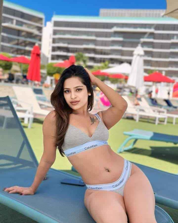Vasai call girls
