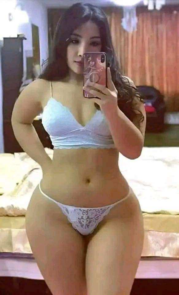 female call girl in Vasai